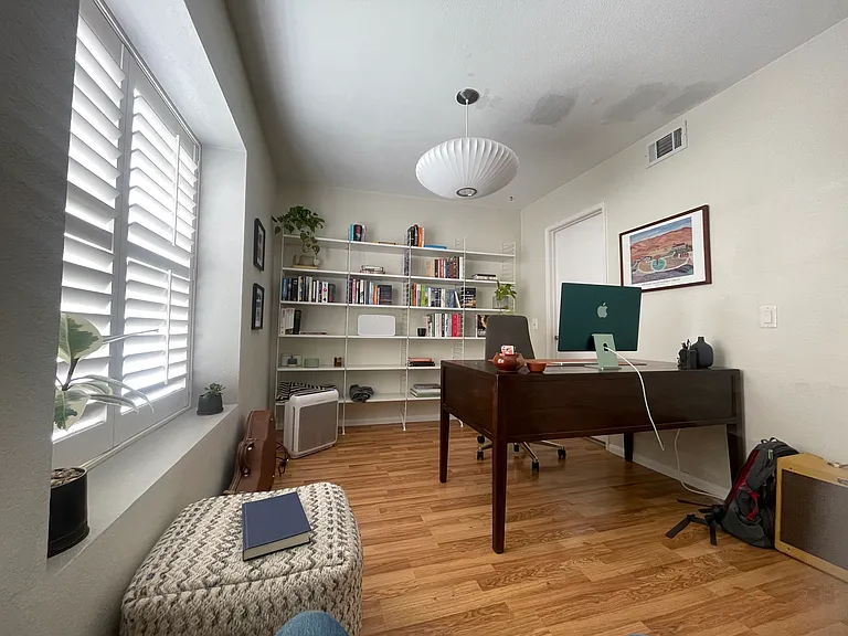 4231 Simsburry Cmn — Photo 22