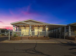 4170 Needles Hwy, Needles, CA 92363