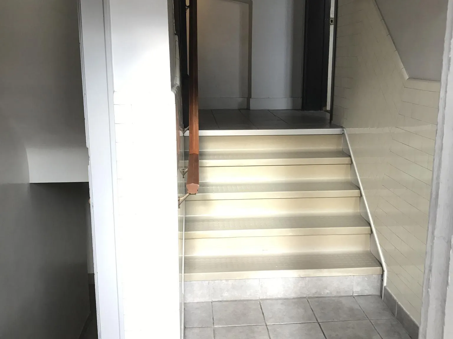 3270 Dell Ave — Photo 2