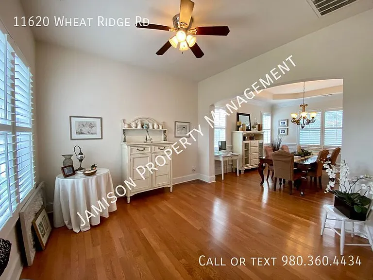 11620 Wheat Ridge Rd — Photo 4