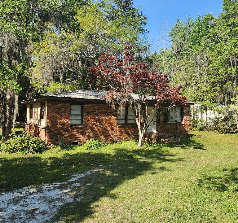 2nd image of 64 Winoca Dr