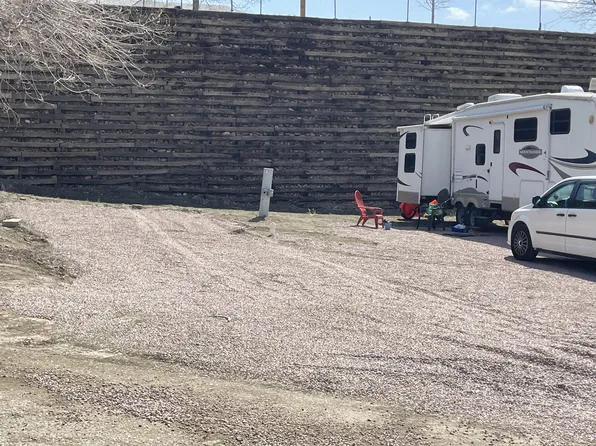 Ponderosa Lane MHC - B Lot