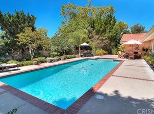 19946 Lubao Pl, Chatsworth, CA 91311