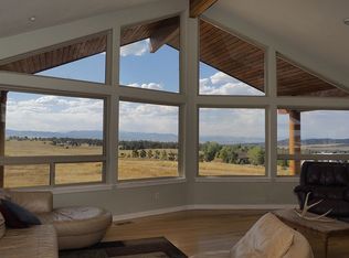 1500 Waverton Ranch Rd, Castle Rock, CO 80109
