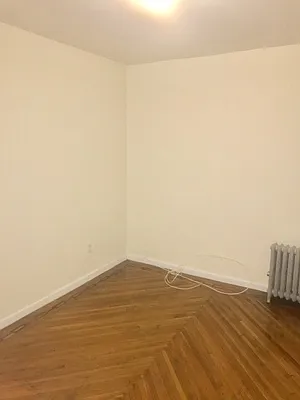 Rented by Prime City Listings LLC | media 18