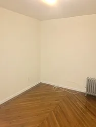 Rented by Prime City Listings LLC
