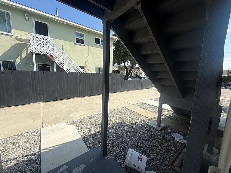 15 N Dos Caminos Ave #17 — Photo 10