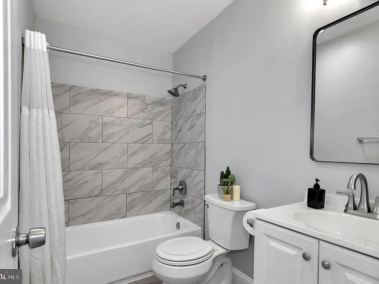 7994 Audubon Ave #C2 — Photo 22