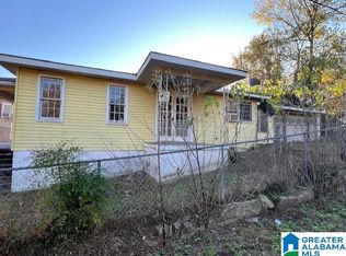 9337 3rd Ave, Trafford, AL 35172