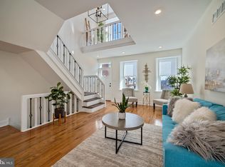 224 Hermitage St, Philadelphia, PA 19127