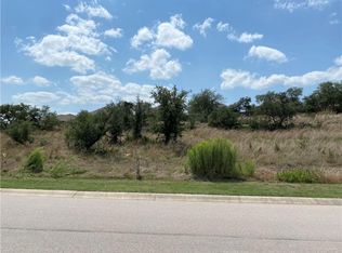 7508 Tessera Pkwy, Leander, TX 78645