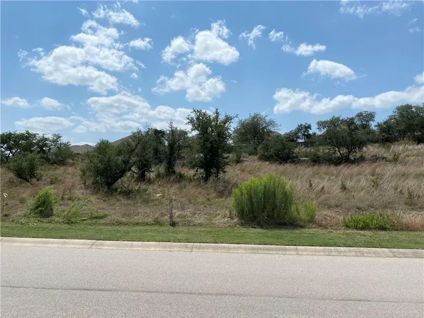 7508 Tessera Pkwy, Leander, TX 78645