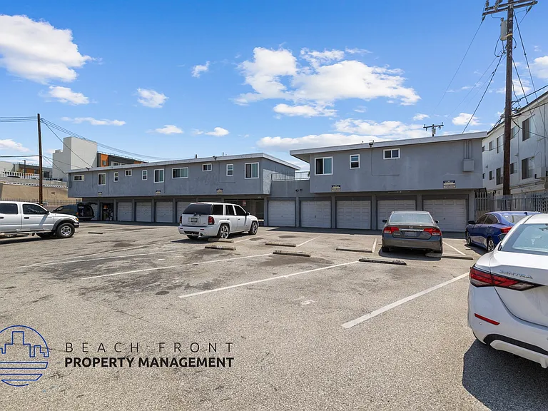 1151-1155 Walnut Ave. — Photo 15