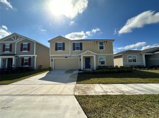 4489 Bluff Oak Loop, Kissimmee, FL 34746