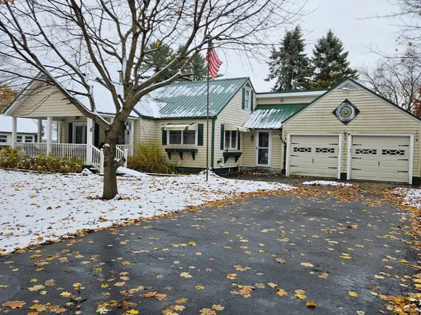 5322 State Route 167, Little Falls, NY 13365