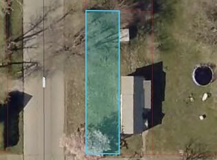 1303 Elm St, Quincy, IL 62301