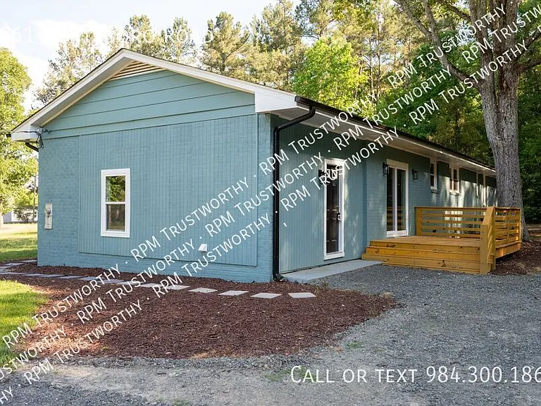 6561 Huntsboro Rd — Photo 47