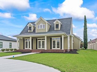 853 Bluffview Dr, Myrtle Beach, SC 29579