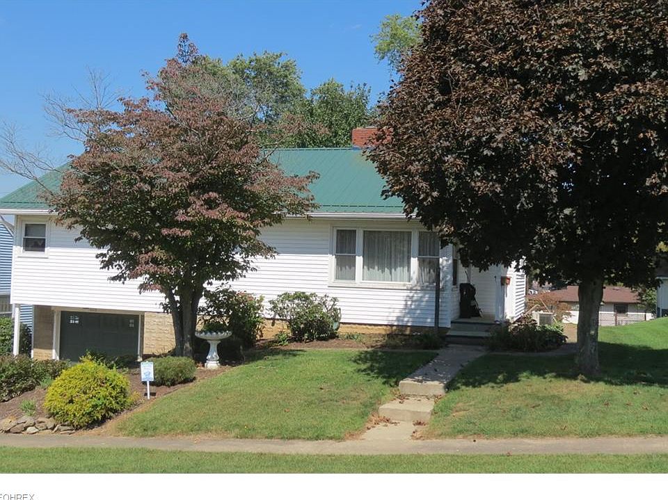 2nd image of 1806 Glendale Dr