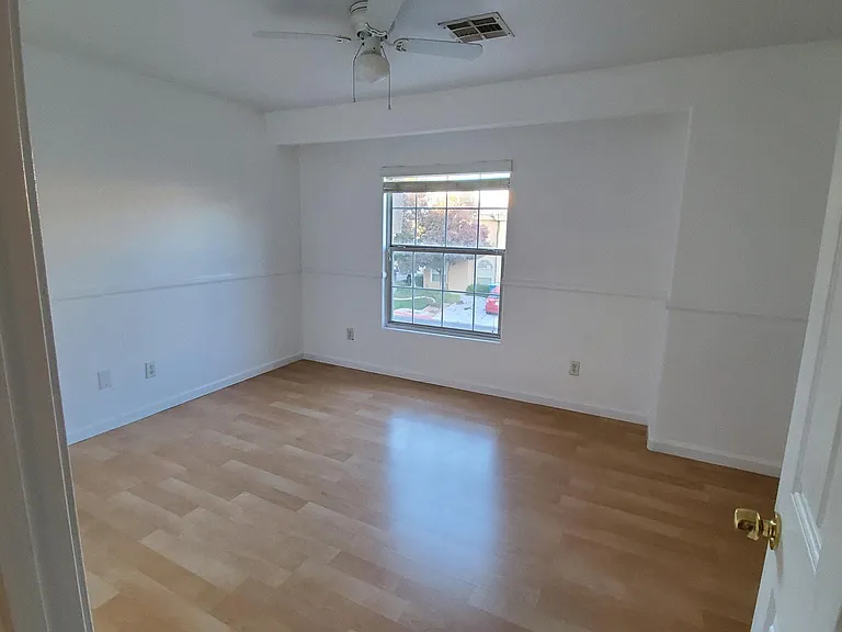 9615 Gunsmith Dr — Photo 7