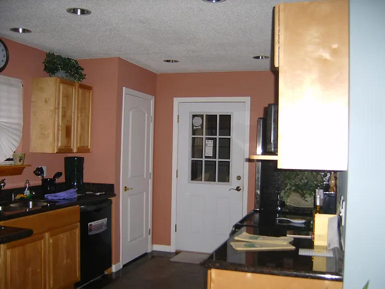 13801 Pierres Ct — Photo 6