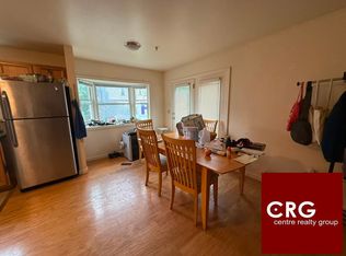 34 Raymond St #34E, Allston, MA 02134