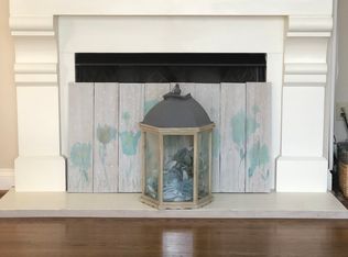 1905 Highfield Dr, Vestavia Hills, AL 35216