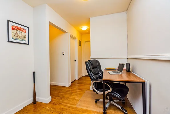 Sold by Halstead Real Estate | media 3