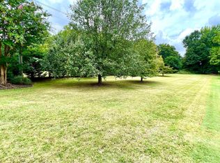101 Lavender Hill Ct, Simpsonville, SC 29681