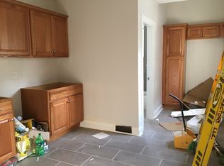 692 Main St #1, Malden, MA 02148