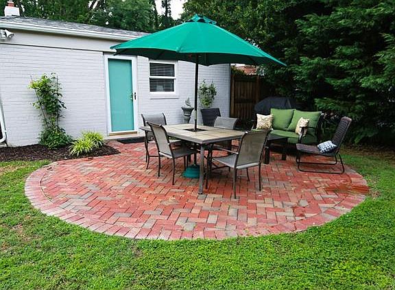 4th image of 5902 Morningside Dr