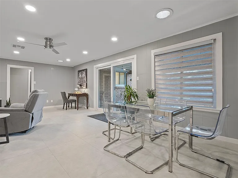 4119 Mischire Dr — Photo 24
