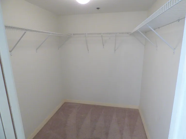 23465 Harborview Rd #234 — Photo 19