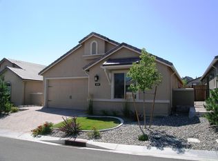 3195 Covent Garden Dr, Reno, NV 89509