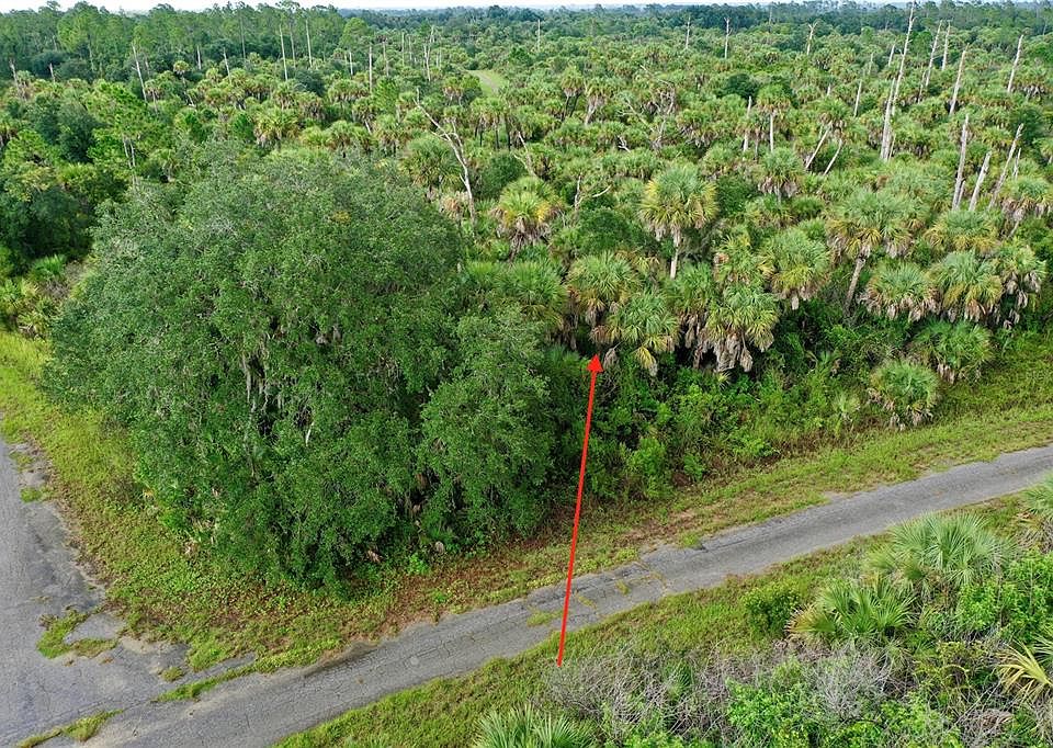 1st image of SPIRAL LANE LOT 27