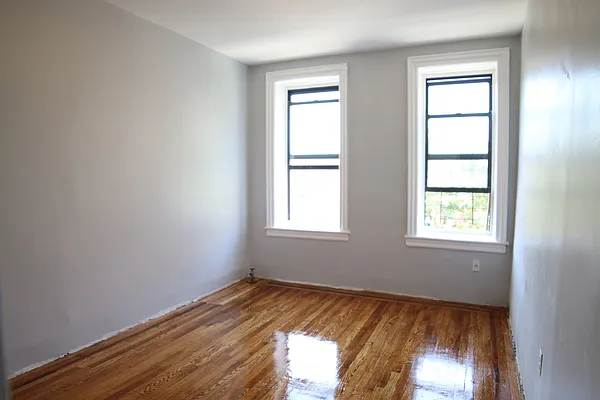 Rented by Brooklyn Blocks Real Estate | media 7