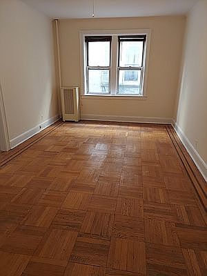 1st image of 47-30 44th St #2