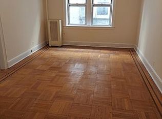 47-30 44th St #2, Woodside, NY 11377