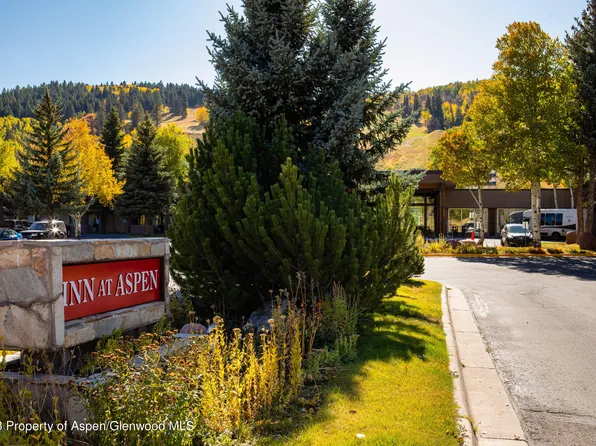 38750 Highway 82 #2218, Aspen, CO 81611