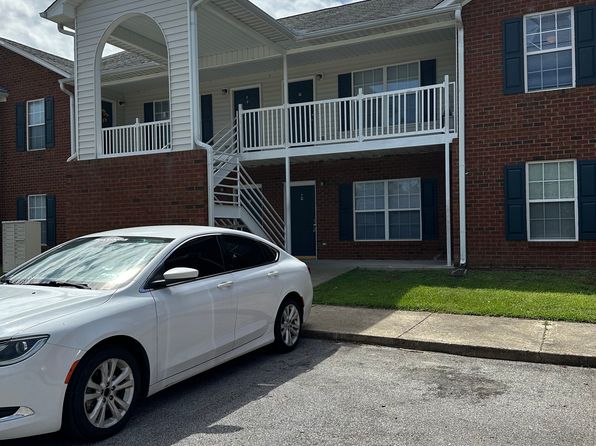 4465C Magellan Ct