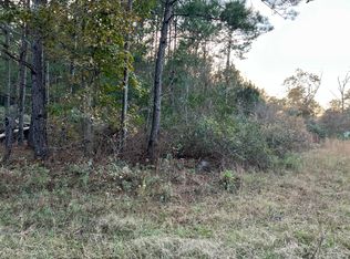 0 Smoak Rd, Walterboro, SC 29488
