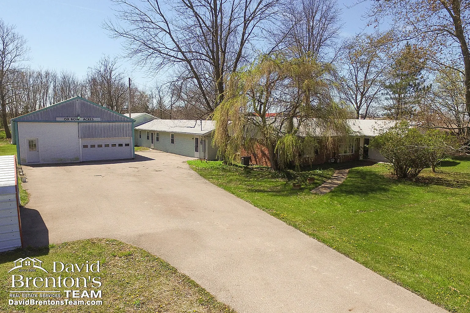 3845 W Us Highway 40 photo 1