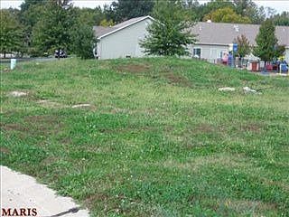 1st image of 1321 Kennington Dr