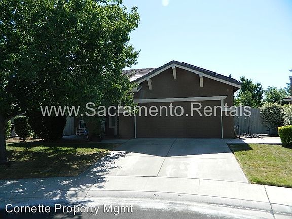 2nd image of 9261 Bennoel Ct