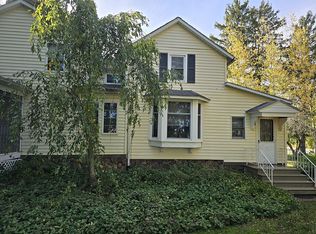 4300 Poe Rd, Medina, OH 44256