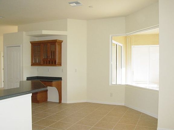 3rd image of 12464 Pebble Stone Ct