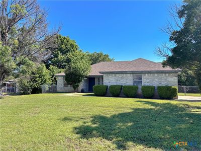 2601 Coach Dr, Killeen, TX, 76543