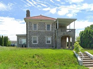 1632-1640 W Highland St, Allentown, PA 18102