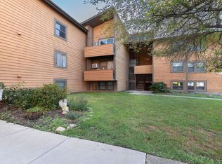 471 Idlewood Blvd, Baldwinsville, NY 13027