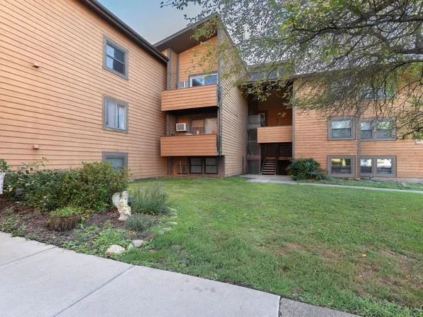 471 Idlewood Blvd, Baldwinsville, NY 13027